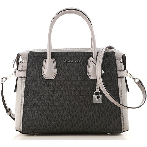 sac michael kors france